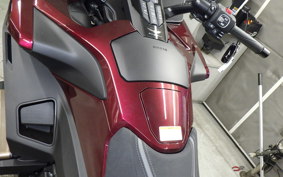 HONDA GL 1800 GOLD WING TOUR DCT 2025 SC79