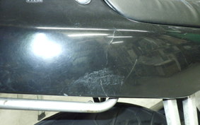 HONDA VT250 SPADA 2024 MC20