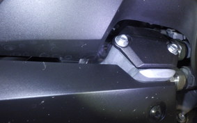 HONDA X-ADV 750 2025 RH21