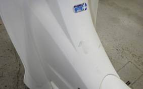 HONDA C110 SUPER CUB JA07