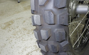 HONDA CRF250L 2017 MD47