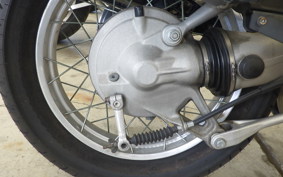 BMW R100R 1992