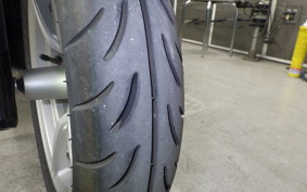 YAMAHA CYGNUS 125 XSR 3 2026 SEA5J