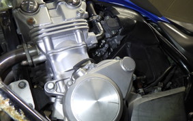 HONDA CB400SF VTEC K NC54