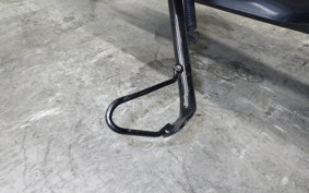 HONDA PCX125 2013 JK05