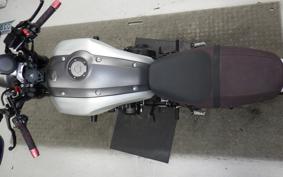 YAMAHA XSR900 2019 RN56J
