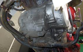 HONDA MD90 MD90