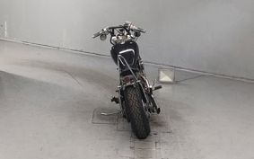 HONDA STEED 400 NC26