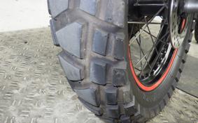 YAMAHA TRICKER Gen.2 2026 DG16J