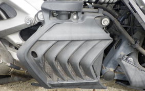 YAMAHA S-MAX 2022
