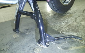 HONDA ｸﾛｽｶﾌﾞ50 1996 AA06