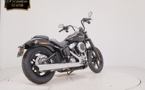 OTHER +HD. FXBB1920 2018