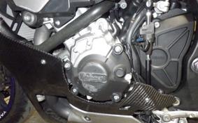 YAMAHA YZF-R1 M 2016