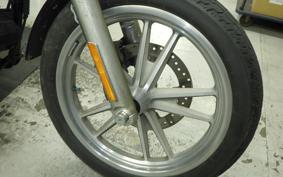 HARLEY FXD 1580 2006