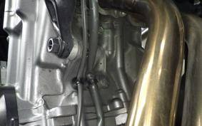 HONDA 400X ABS 2019 NC47