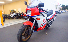 YAMAHA RZV500 R 1984 51X