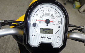 YAMAHA VINO 50 Gen.4 AY02