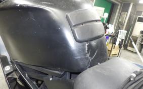 HONDA NS-1 GEN 2 2024 AC12
