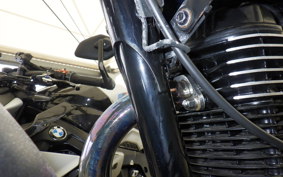 HONDA GB350 2024 NC59