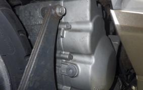 SUZUKI SKYWAVE 250 (Burgman 250) CJ42A