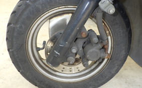 YAMAHA JOG Gen.4 SA16J