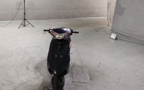 SUZUKI ADDRESS V50 CA44A