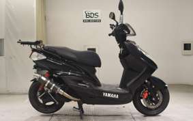 YAMAHA CYGNUS 125 XSR 2 1970 SE44J