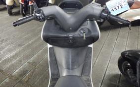 YAMAHA MAJESTY 125 FI