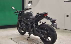 HONDA CB650R 2023 RH03