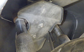 HONDA DIO GEN 3 AF34