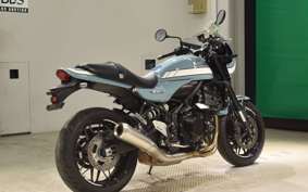 KAWASAKI Z900RS CAFE ZR900C