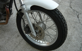 SUZUKI VAN VAN 200 NH41A