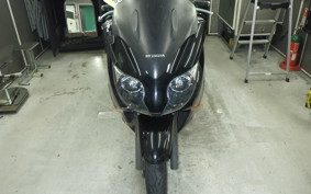 HONDA FORZA Z GEN 2 MF10