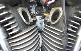 HARLEY FLHTK 1690 2009