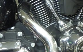 HARLEY FXLR1750 2018
