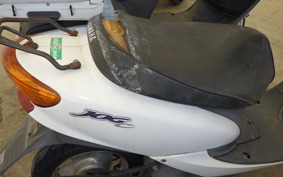 YAMAHA JOG Gen.4 SA16J