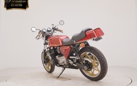 KAWASAKI ZEPHYR 750 1994 ZR750C