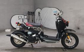 HONDA ZUMAR AF58