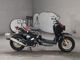 Фото Honda ZUMAR 2006 с японского аукциона