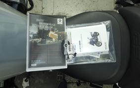BMW R1250GS ADVENTURE 2022