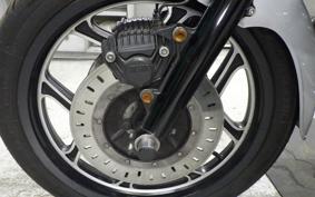 BMW R100RS 1991