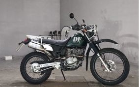 SUZUKI DF125E SF44A