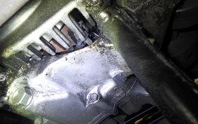 HONDA LEAD 110 JF19