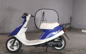 YAMAHA JOG 3KJ