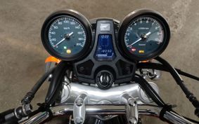 HONDA CB1100 EX 2016 SC65
