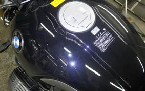 BMW R NINE T 2021