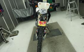 HONDA CRM250AR 2007 MD32