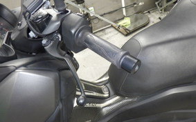 YAMAHA X-MAX 250 A 2023 SG42J