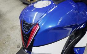BMW K1200S 2006
