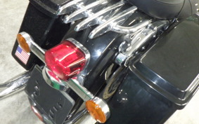 HARLEY FLHR 1690 2013